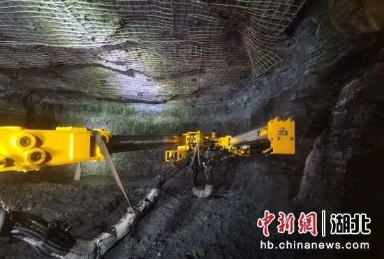 澳门全新版图库
