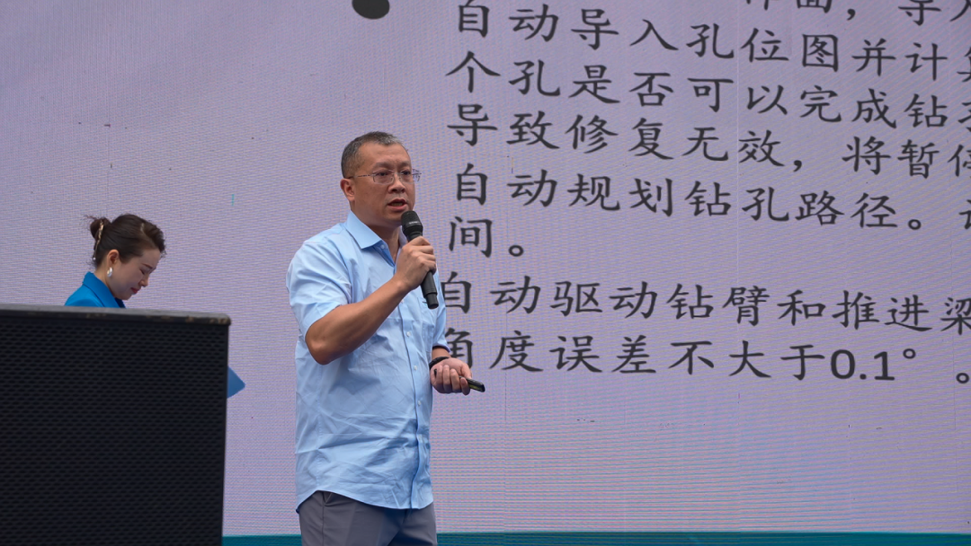 澳门全新版图库