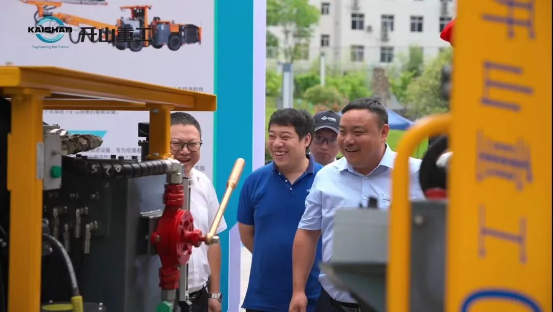 澳门全新版图库