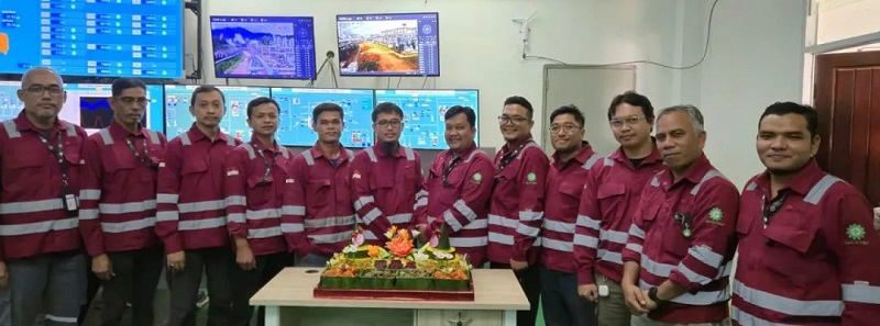 澳门全新版图库